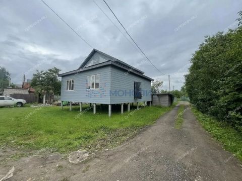 dom-sk-baltika фото