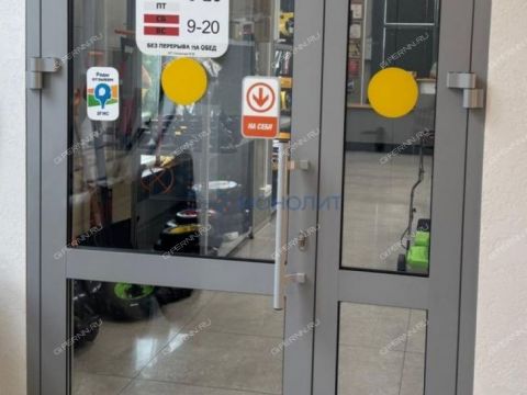 prosp-gagarina-d-176d фото