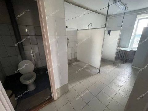 gorod-kstovo-kstovskiy-rayon фото