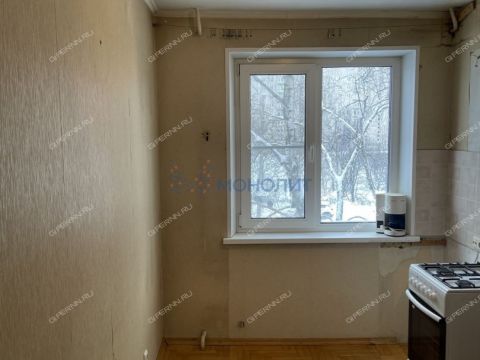 1-komnatnaya-prosp-lenina-d-30-k8 фото