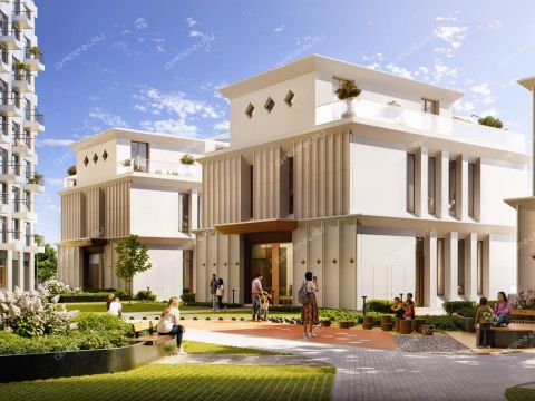 ul-chernigovskaya-d-20 фото