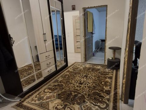 3-komnatnaya-selo-rabotki-kstovskiy-rayon фото