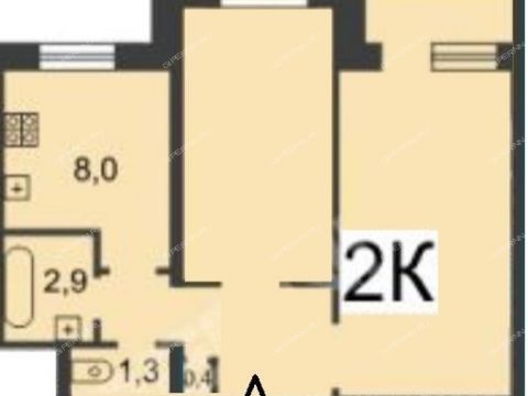 2-komnatnaya-b-r-zarechnyy-d-3 фото