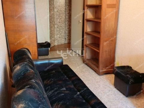 2-komnatnaya-ul-manufakturnaya-d-7 фото