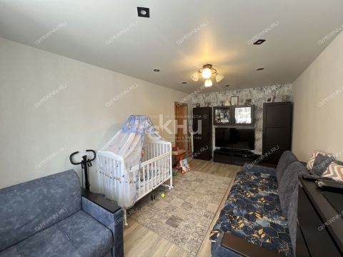 2-komnatnaya-ul-admirala-makarova-d-5 фото