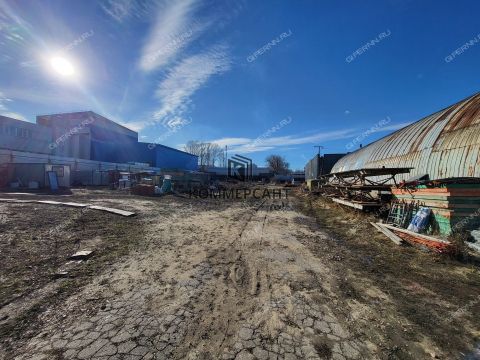 priokskiy-rayon фото