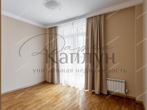 2-komnatnaya-ul-semashko-d-30 фото