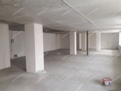 slavyanskaya-ul-d-35k1 фото