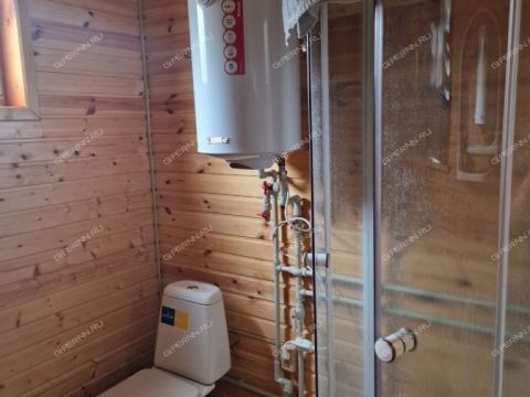 dom-selo-varmaley-dalnekonstantinovskiy-rayon фото