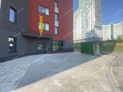 ul-rodionova-d-202 фото