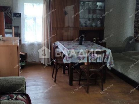 dom-gorod-semenov-semenovskiy-gorodskoy-okrug фото