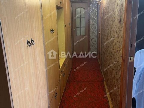 3-komnatnaya-ul-sergeya-akimova-d-39 фото