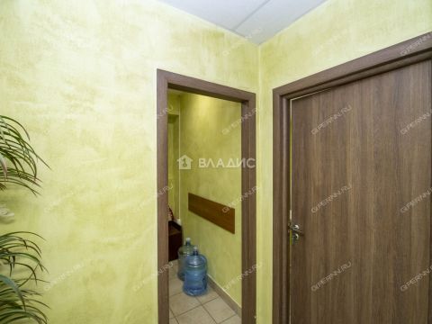 per-svetlogorskiy-d-2 фото