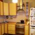двухкомнатная квартира на проспекте Гагарина дом 80