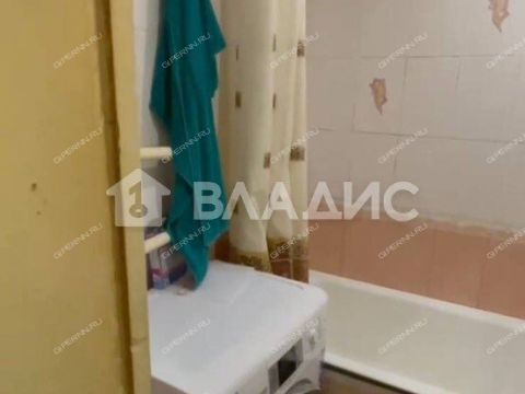 2-komnatnaya-ul-brinskogo-d-4-k2 фото