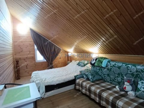 dom-derevnya-opaliha-kstovskiy-rayon фото