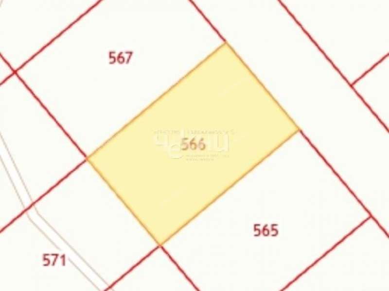 земельный участок 30 соток Владимира деревня Гумнищи