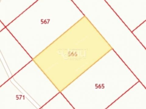 derevnya-gumnishhi-balahninskiy-municipalnyy-okrug фото