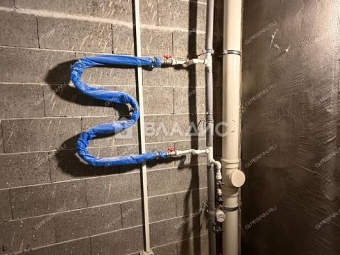 2-komnatnaya-ul-poltavskaya-d-15 фото