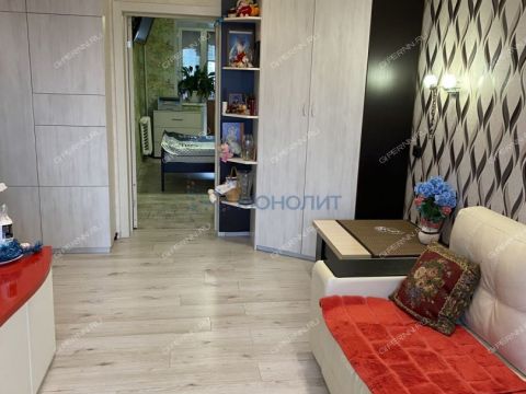 3-komnatnaya-ul-shalyapina-d-10 фото