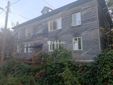 2-komnatnaya-ul-shirotnaya-d-17 фото