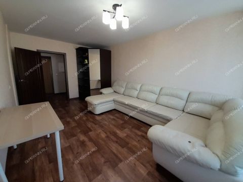 1-komnatnaya-ul-akademika-saharova-d-105k2 фото