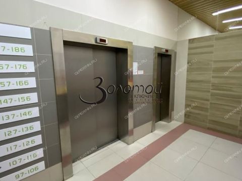 2-komnatnaya-ul-cvetochnaya-d-13-1 фото