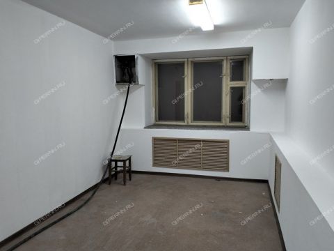 geroev-pr-d-23 фото