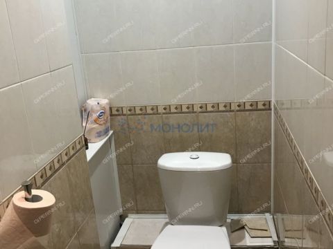 3-komnatnaya-ul-proletarskaya-d-1 фото
