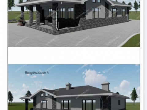 dom-prestizhnyy-mkr-kstovskiy-rayon фото