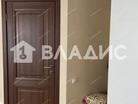1-komnatnaya-derevnya-ankudinovka-kstovskiy-rayon фото