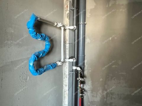 2-komnatnaya-ul-mendeleeva-14 фото