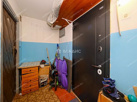 2-komnatnaya-ul-kosmicheskaya-d-52 фото