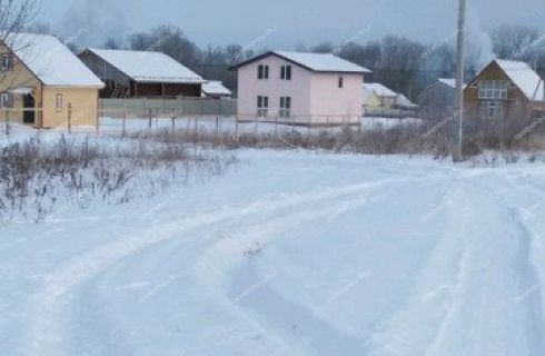 Купить Дом В Букино Нижегородской Области