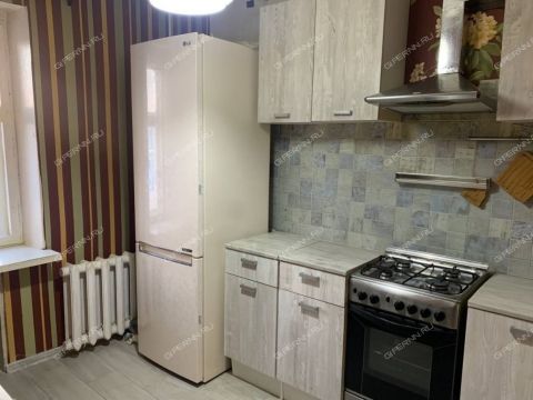 1-komnatnaya-ul-epronovskaya-d-10 фото