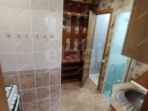 1-komnatnaya-ul-borisa-panina-d-19k фото