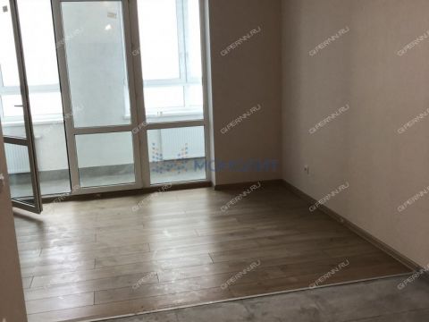 kvartira-studiya-ul-rodionova-d-31 фото