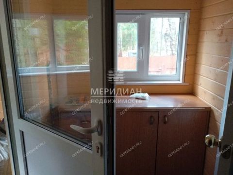 dacha-selo-vershilovo-gorodskoy-okrug-chkalovsk фото