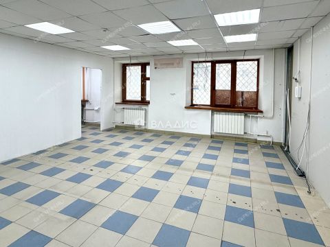 ul-lvovskaya-d-3 фото