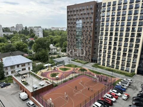 1-komnatnaya-ul-pravdinskaya-d-43 фото