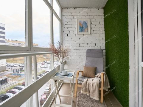 1-komnatnaya-ul-aleksandra-hohlova-d-1 фото