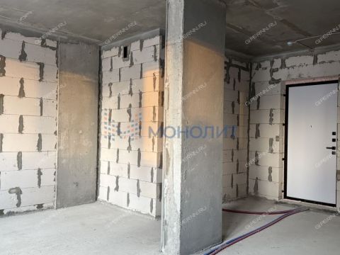 1-komnatnaya-ul-dalnyaya-d-10 фото