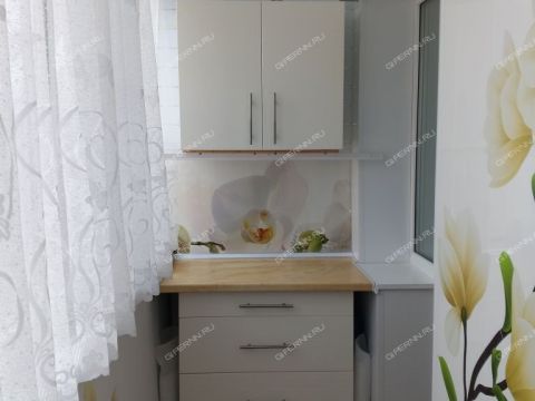 4-komnatnaya-poselok-berezovskiy-ul-kasimovskaya-d-17 фото