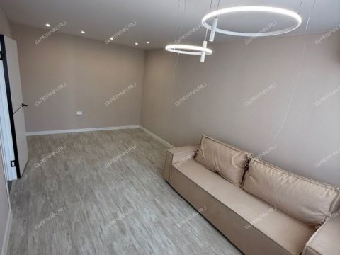 1-komnatnaya-ul-borisa-panina-d-5-k1 фото