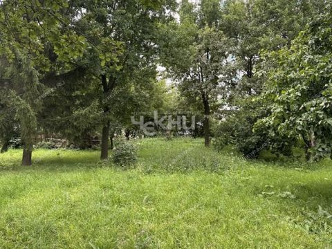 nizhegorodskiy-rayon фото