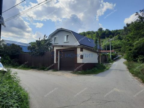 ul-sloboda-podnove фото