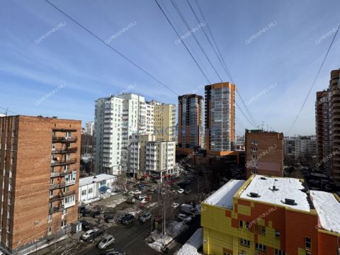 4-komnatnaya-ul-timiryazeva-d-3 фото