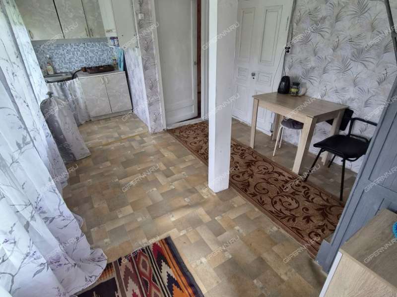 дом на  деревня Рекшино