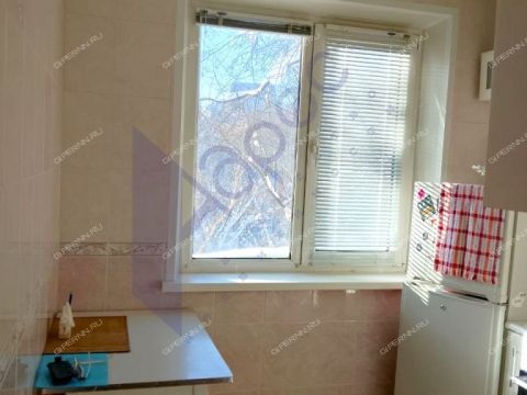 1-komnatnaya-ul-admirala-vasyunina-d-13 фото