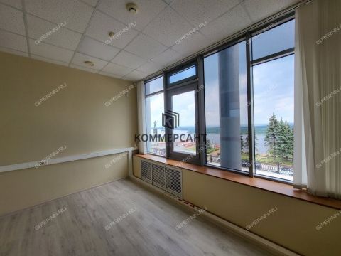 nab-verhne-volzhskaya-d-2b фото